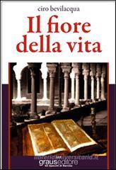 Il fiore della vita