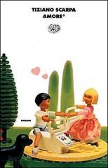 Amore Amore