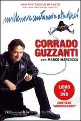 Millenovecentonovantadieci. Con DVD Millenovecentonovantadieci. Con DVD