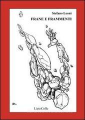 Frane e frammenti