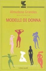 Modelli di donna Modelli di donna