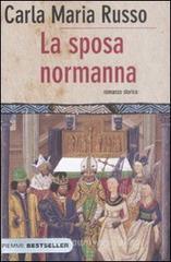 La sposa normanna. eBook