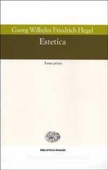 Estetica