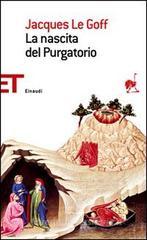 La nascita del purgatorio La nascita del purgatorio