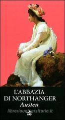 L' abbazia di Northanger L' abbazia di Northanger