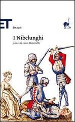 I Nibelunghi