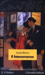 Il fotoromanzo. eBook