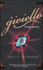 Il gioiello parlante Il gioiello parlante