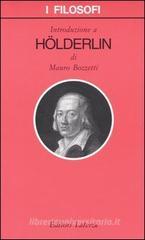 Introduzione a H�lderlin