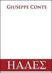 Hales