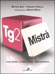 Tg2 Mistrà Tg2 Mistrà