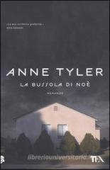 La bussola di Noè La bussola di Noè