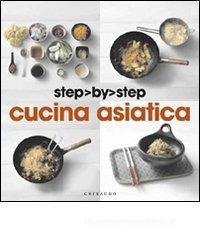 Cucina asiatica Cucina asiatica