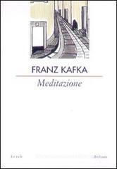 Meditazione