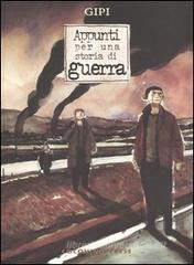 Appunti per una storia di guerra Appunti per una storia di guerra