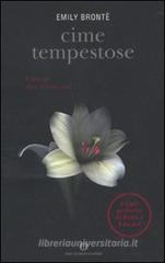 Cime tempestose Cime tempestose