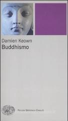 Buddhismo Buddhismo