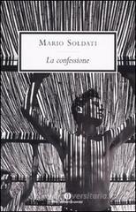 La confessione La confessione