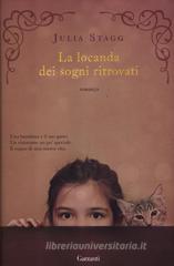 La locanda dei sogni ritrovati La locanda dei sogni ritrovati