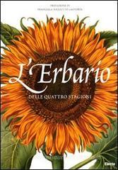 L' erbario delle quattro stagioni L' erbario delle quattro stagioni