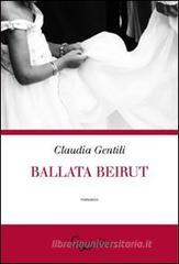 Ballata Beirut Ballata Beirut