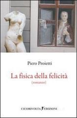 La fisica della felicit�