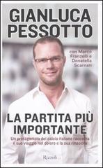 La partita pi� importante