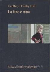 La fine � nota