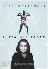 Tutta mio padre. eBook