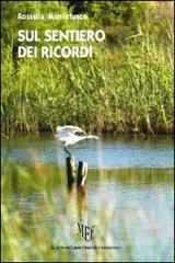 Sul sentiero dei ricordi