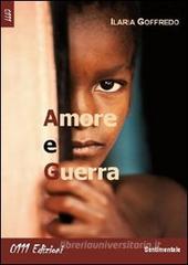 Amore e guerra Amore e guerra