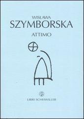 Attimo
