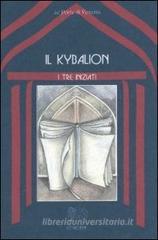Il kybalion Il kybalion