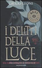 I delitti della luce