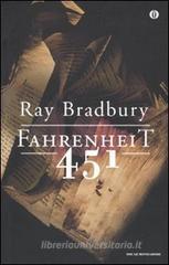 Fahrenheit 451 Fahrenheit 451