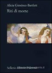 Riti di morte