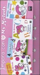 Impara con My Melody