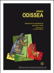 Odissea