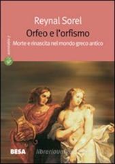 Orfeo e l'orfismo