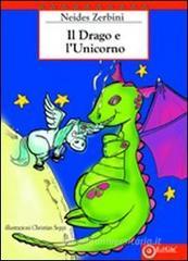 Il drago e l'unicorno Il drago e l'unicorno
