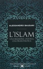 L' Islam L' Islam