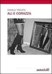 Ali e corazza Ali e corazza