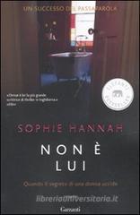 Non � lui