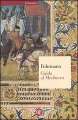 Guida al Medioevo