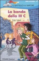 La banda della III C