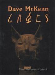 Cages