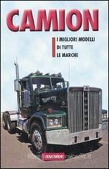 Camion Camion