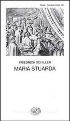 Maria Stuarda