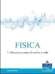 Fisica vol.1