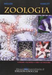 Zoologia. Parte generale Zoologia. Parte generale